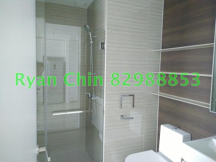 Sky Vue (D20), Condominium #130438572